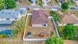 427 Highland Meadows Street - Photo 42
