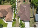 427 Highland Meadows Street - Photo 43