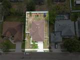427 Highland Meadows Street - Photo 44