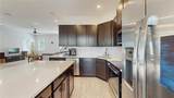 13241 Cormack Lane - Photo 10