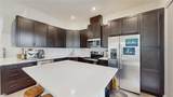 13241 Cormack Lane - Photo 11