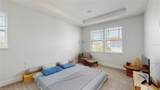 13241 Cormack Lane - Photo 12