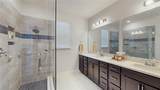 13241 Cormack Lane - Photo 14