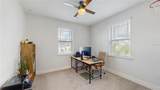 13241 Cormack Lane - Photo 15