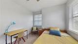 13241 Cormack Lane - Photo 17