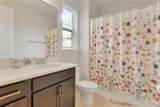 13241 Cormack Lane - Photo 18