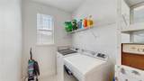 13241 Cormack Lane - Photo 19
