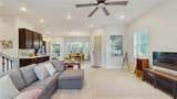 13241 Cormack Lane - Photo 2