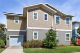 13241 Cormack Lane - Photo 25