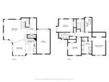 13241 Cormack Lane - Photo 26