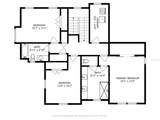 13241 Cormack Lane - Photo 27