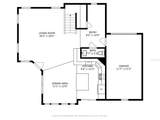 13241 Cormack Lane - Photo 28