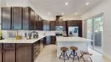 13241 Cormack Lane - Photo 3
