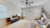 13241 Cormack Lane - Photo 6
