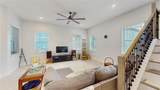 13241 Cormack Lane - Photo 8