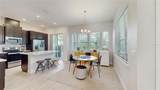 13241 Cormack Lane - Photo 9