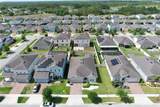299 Whirlaway Drive - Photo 31