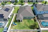 299 Whirlaway Drive - Photo 33