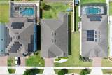 299 Whirlaway Drive - Photo 34