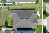 299 Whirlaway Drive - Photo 35