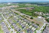 299 Whirlaway Drive - Photo 41