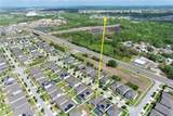 299 Whirlaway Drive - Photo 42