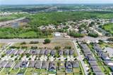 299 Whirlaway Drive - Photo 43