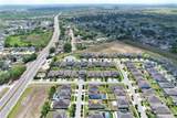 299 Whirlaway Drive - Photo 45
