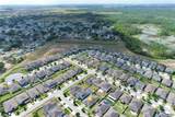 299 Whirlaway Drive - Photo 46
