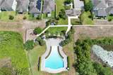 299 Whirlaway Drive - Photo 48