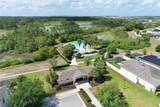 299 Whirlaway Drive - Photo 49