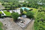 299 Whirlaway Drive - Photo 50