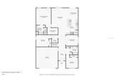 299 Whirlaway Drive - Photo 53