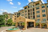 501 Mirasol Circle - Photo 1