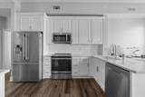 501 Mirasol Circle - Photo 10