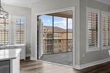 501 Mirasol Circle - Photo 13