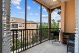 501 Mirasol Circle - Photo 14