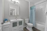 501 Mirasol Circle - Photo 16