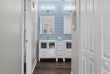 501 Mirasol Circle - Photo 17