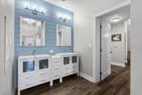 501 Mirasol Circle - Photo 18