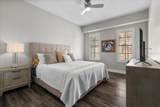 501 Mirasol Circle - Photo 19