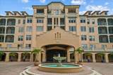 501 Mirasol Circle - Photo 2
