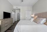 501 Mirasol Circle - Photo 20