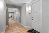 501 Mirasol Circle - Photo 23