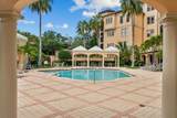 501 Mirasol Circle - Photo 24