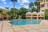 501 Mirasol Circle - Photo 25