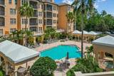 501 Mirasol Circle - Photo 26