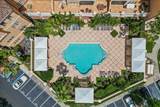 501 Mirasol Circle - Photo 27