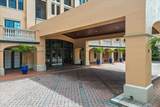 501 Mirasol Circle - Photo 3