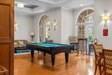 501 Mirasol Circle - Photo 31